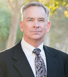 The Reeves Law Group